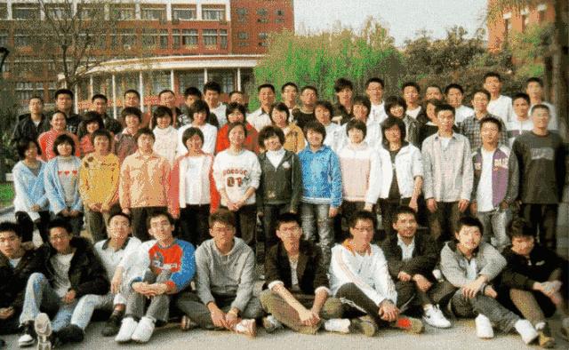 福州一中全国排名,福州一中全国排名第几