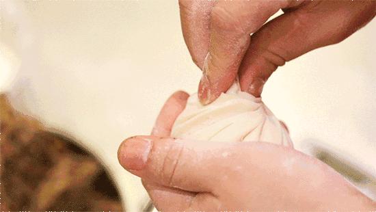 吃盔是福郑州店,吃盔是福西安店