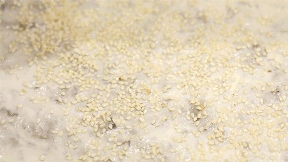 吃盔是福郑州店,吃盔是福西安店