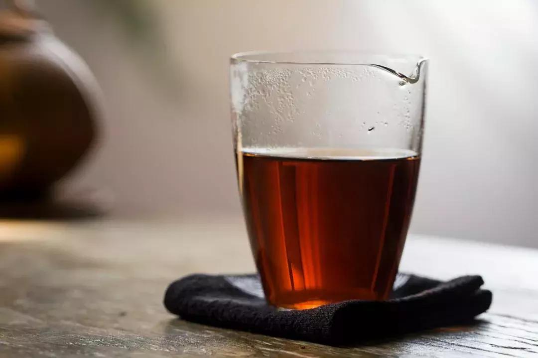 宋聘号老普洱茶价格,宋聘号红标老生茶价格表