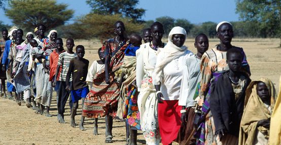 世界手指之最,全世界之最的国家