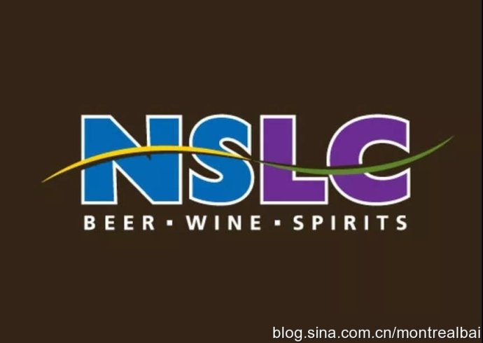 10月以后在魁北克千万别用信用卡网购这东西,否则可能被禁入美国