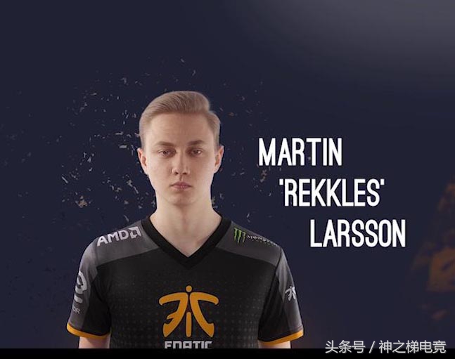 天天趣闻：EZ新老模型大对比W技能重做特效更新