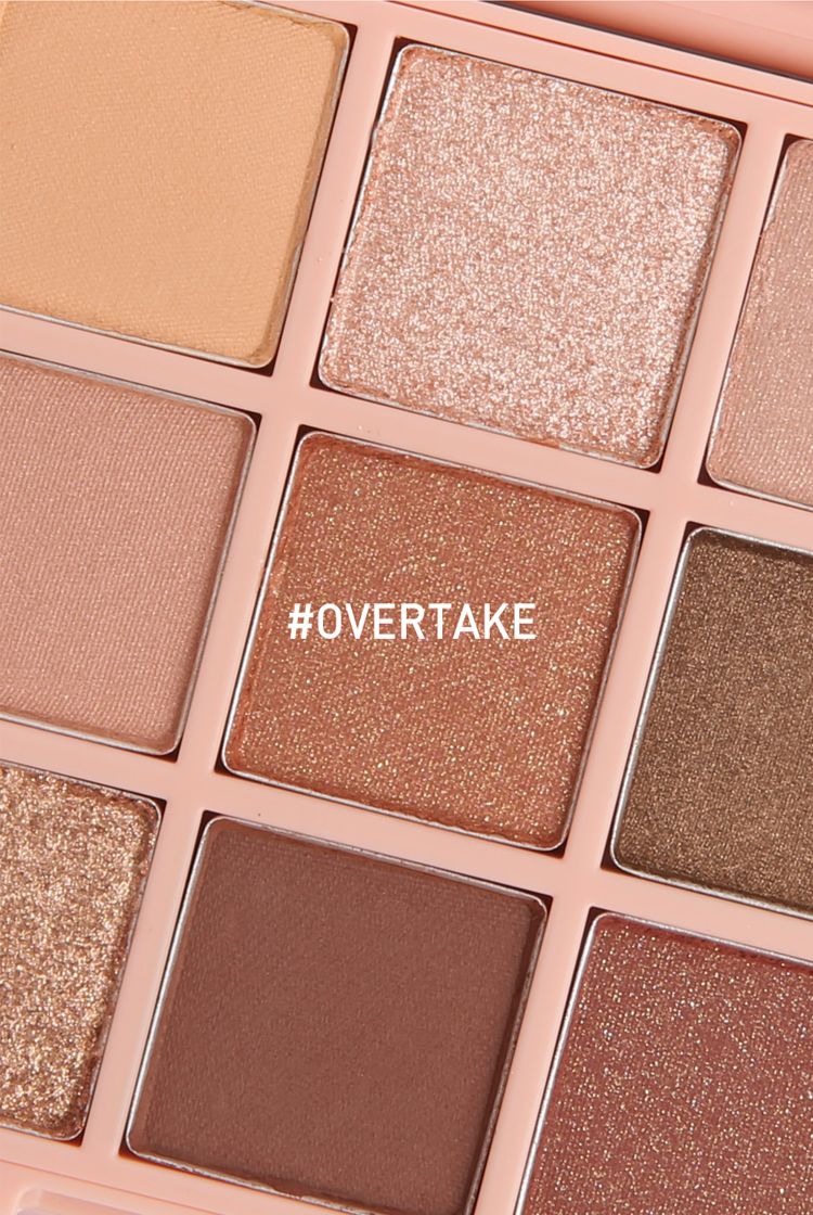 堪比整容化妆技巧,堪比整形的化妆小技巧