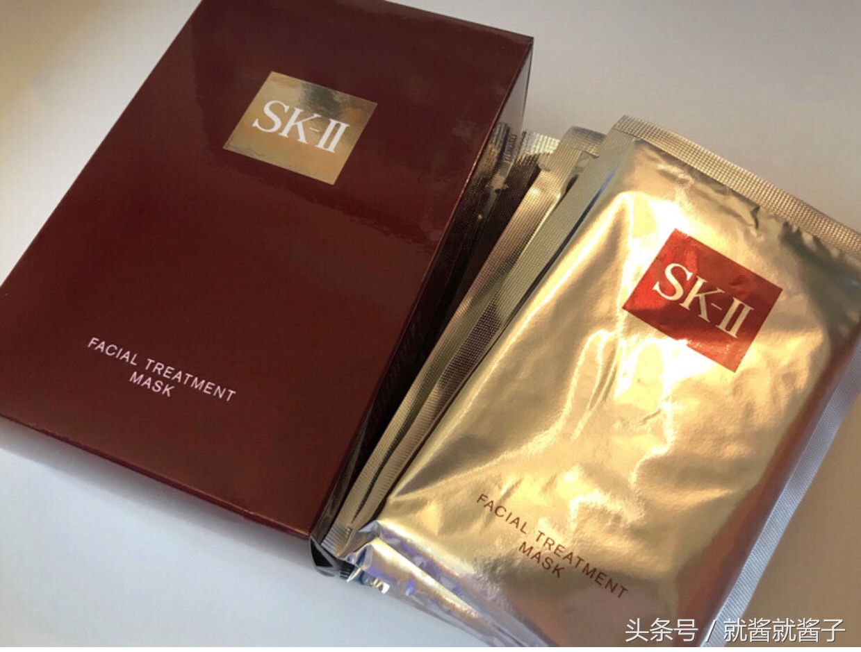 那些你不能知道的秘密,那些你绝对不能知道的事