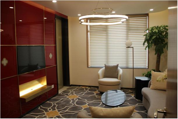 医疗美容做得比较好的机构有哪些,医疗美容科如何高质量发展