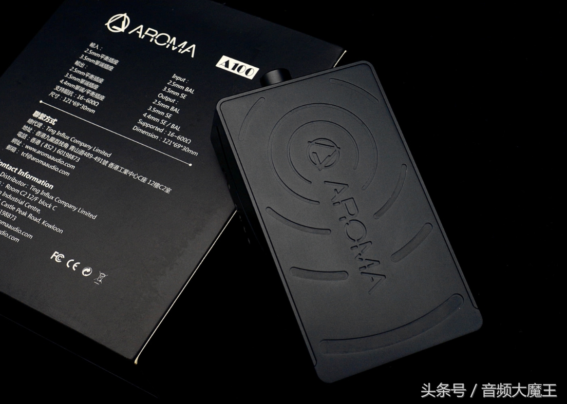 aromaa100渚挎惡鑰虫斁,aromaa100鑰虫斁