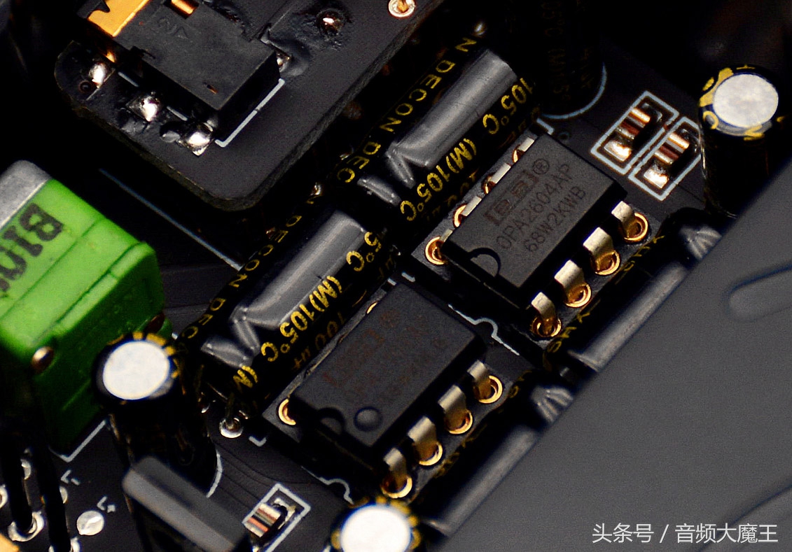 aromaa100渚挎惡鑰虫斁,aromaa100鑰虫斁