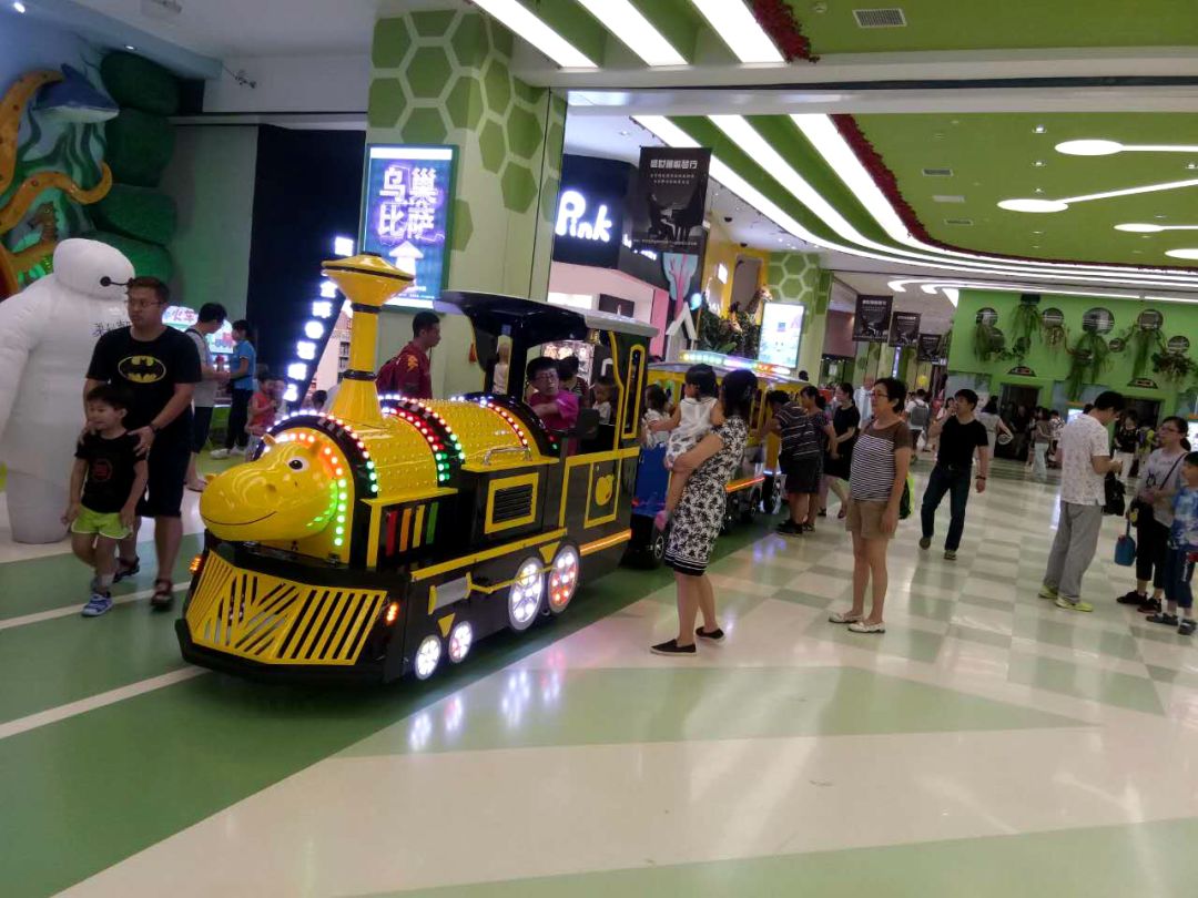 cae灞曚細,caapa灞曚細涓婃捣