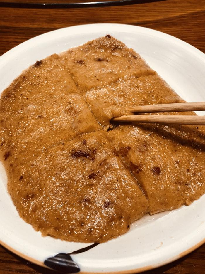 淇濊瘉椋熸潗鏂伴矞姣忓ぉ鑿滃搧鐜颁拱鐜板崠,绌鸿繍涓滃寳濂介鏉愯繕鍘熷湴閬撲笢鍖楀懗