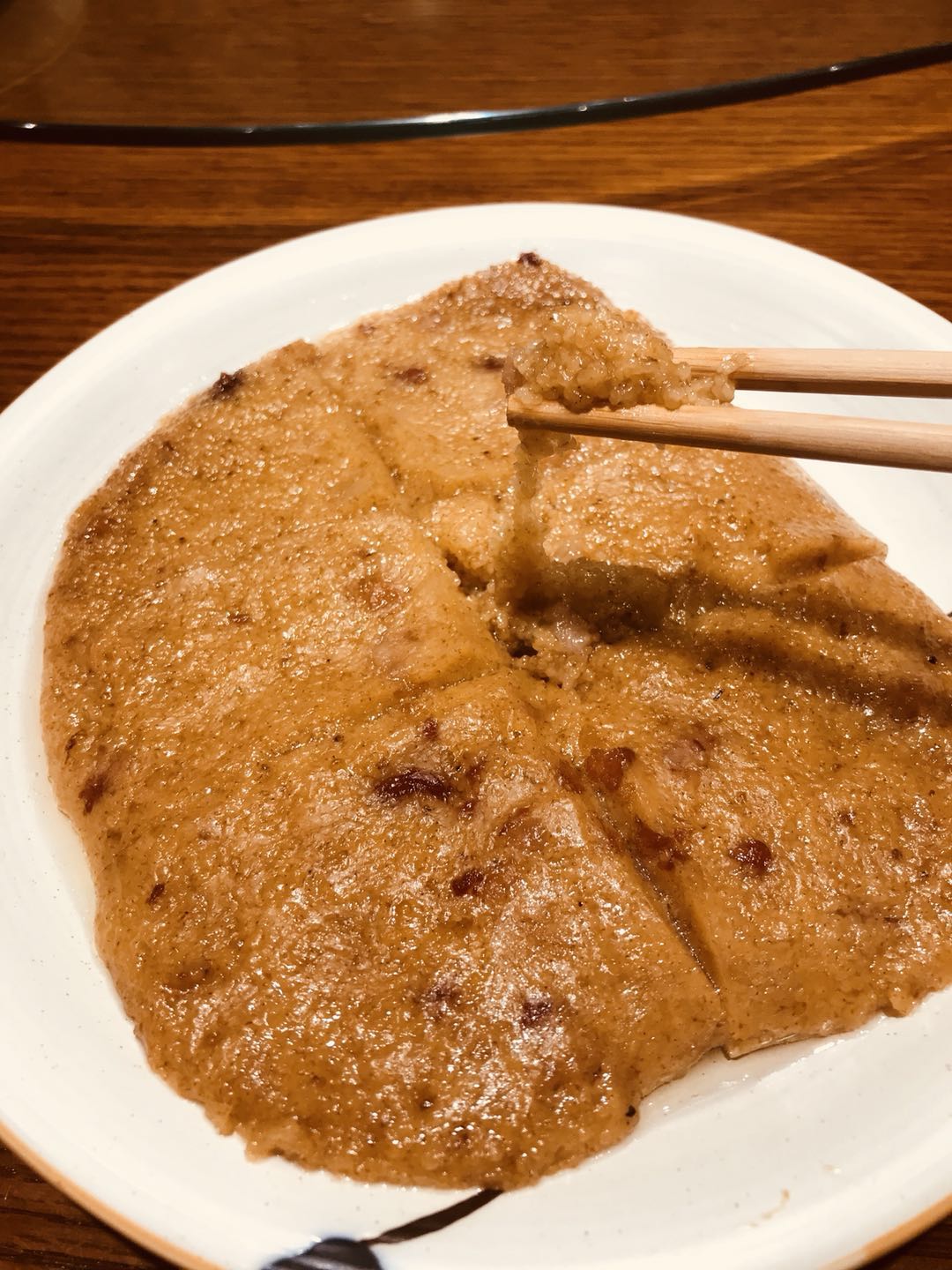 淇濊瘉椋熸潗鏂伴矞姣忓ぉ鑿滃搧鐜颁拱鐜板崠,绌鸿繍涓滃寳濂介鏉愯繕鍘熷湴閬撲笢鍖楀懗