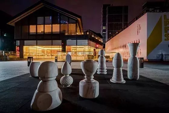 成都冷知识大全图片,成都冷知识你不知道的华阳