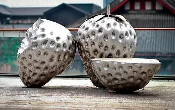 成都冷知识大全图片,成都冷知识你不知道的华阳