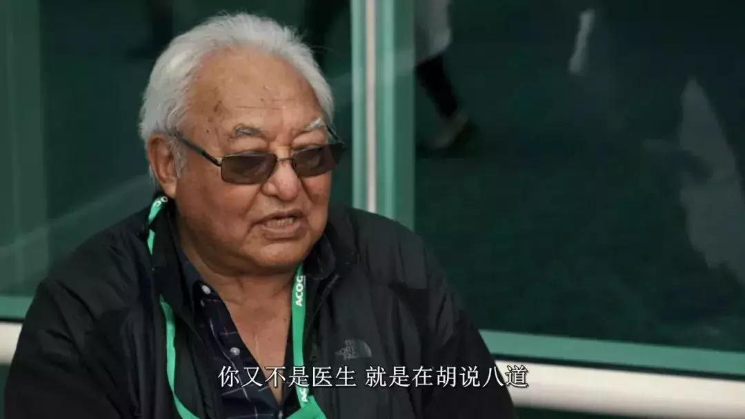 美国医疗界的黑幕,触目惊心!