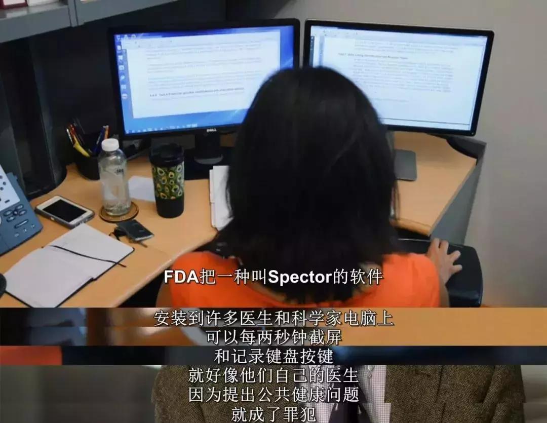 豆瓣8.9分！美国把医疗黑幕拍成无尿点神作，堪称美版《药神》