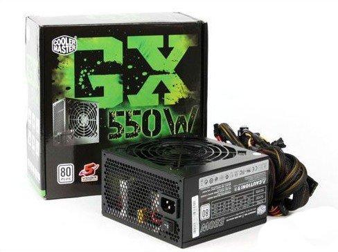 pc市场分析,pc电源排名