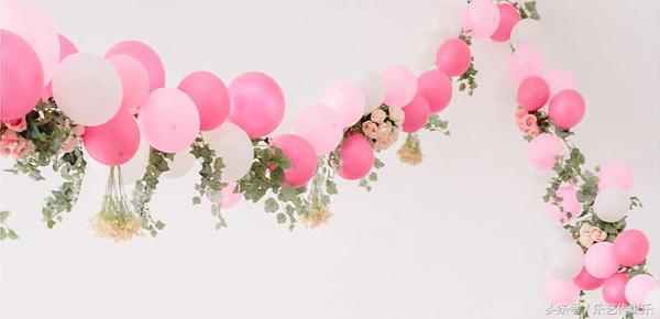 国庆节与朋友一起做公益,国庆与朋友一起做公益赚钱