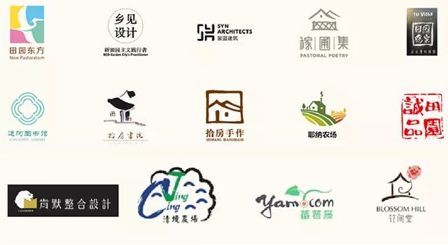 无锡阳山田园风光,无锡阳山东方田园游记