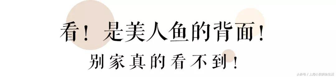 星巴克臻选店上海,星巴克臻选北京1733店
