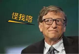 干货！优雅地应对10个Word虐心时刻