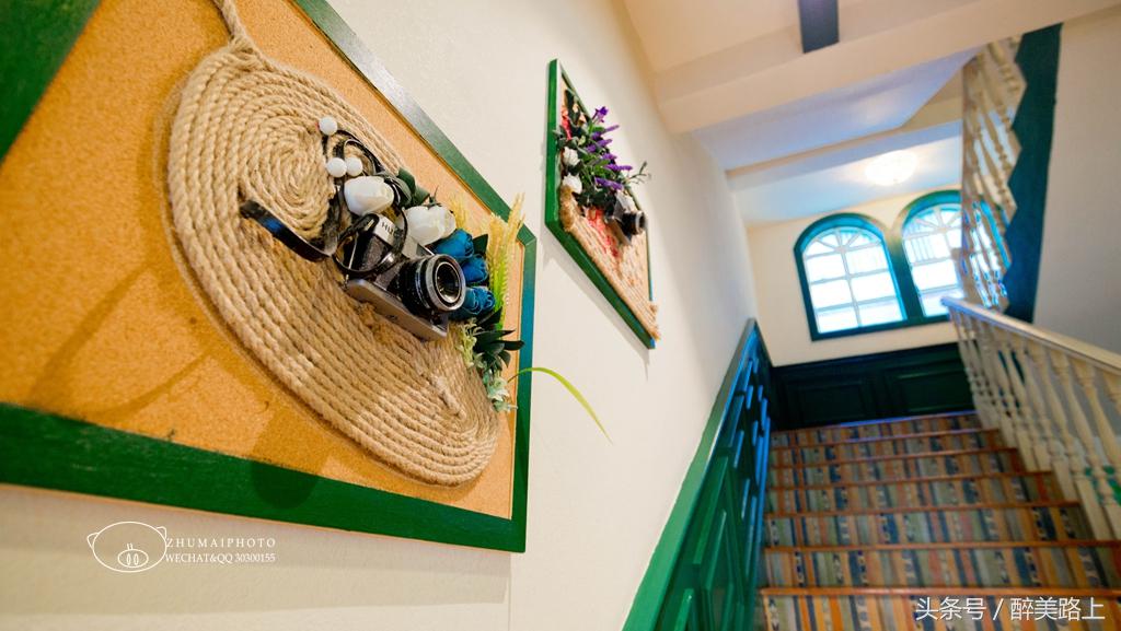 阳朔三天两晚怎么玩,阳朔团建三天两夜