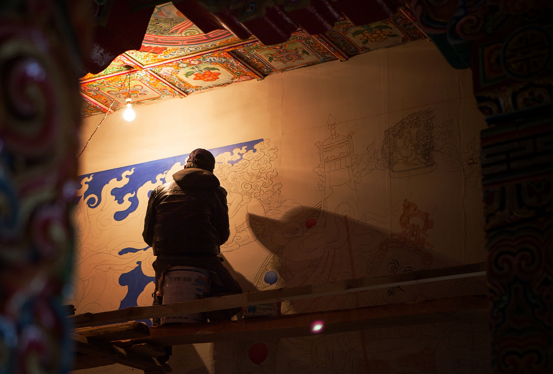 佳能十年前拍视频,佳能十年前中端机