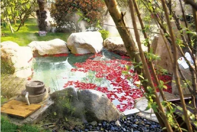 迪拜帆船酒店全球唯一七星级酒店,迪拜帆船酒店室内设计是谁