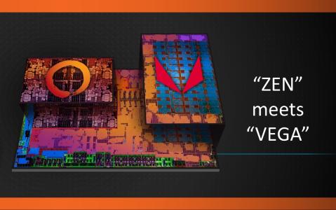 amd锐龙5800h对比酷睿i511300h,amd锐龙55500u与英特尔酷睿i5-10210u