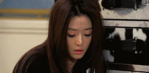 黑眼圈怎么办？如何科学预防黑眼圈？