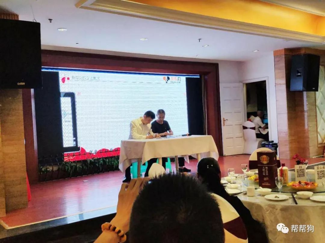 帮帮狗狗,帮帮狗