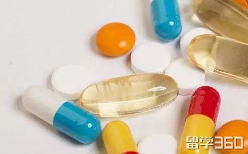 哭死！只少带了一样东西，去英国就多花了3000大洋