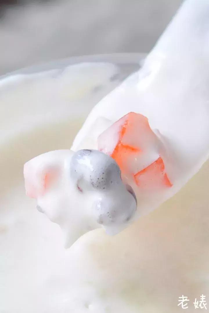 奶茶隐藏菜单,隐藏低卡奶茶菜单