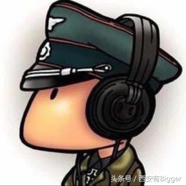 diy拼豆豆教程,儿童智力拼拼乐