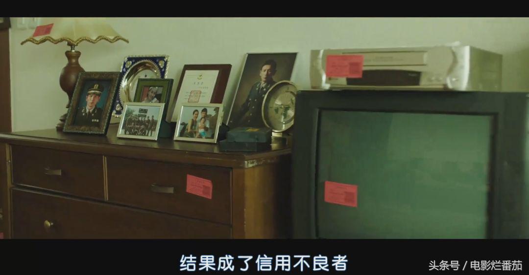 现实的特工真的有电影那么厉害吗,美国类似漫威的系列电影