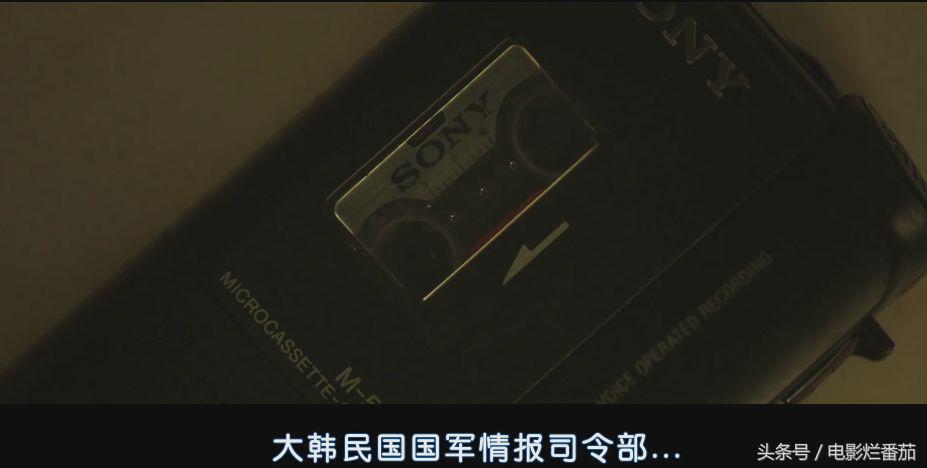 一口气看完最好的特工电影,推荐几部超级好看的特工电影