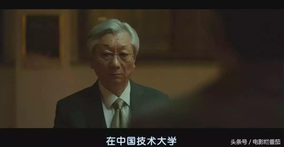 一分钟看懂特工电影,10部最耐看的特工电影