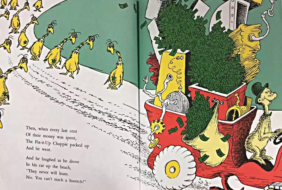 幸福的孩子要注重哪些方面,幸福的孩子性格