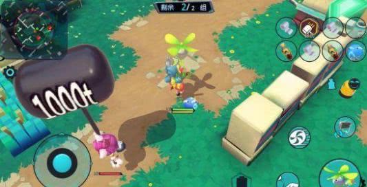 神都夜行录手游选什么,神都夜行录游戏推荐