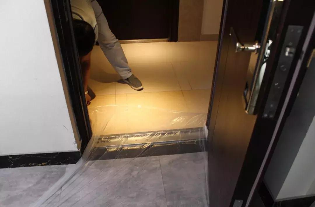 指纹锁品牌推荐3000以内,现在的指纹锁值得购买吗