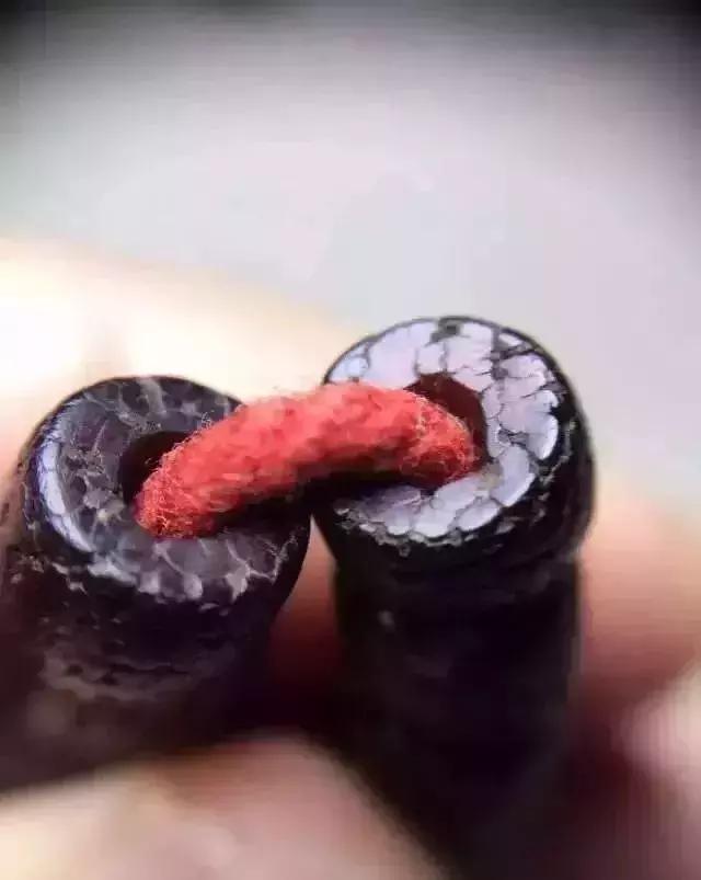 百年老星月手串,百年老星月盘玩视频