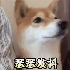 央视曝光的27款不合格面膜,央视报道面膜有哪些