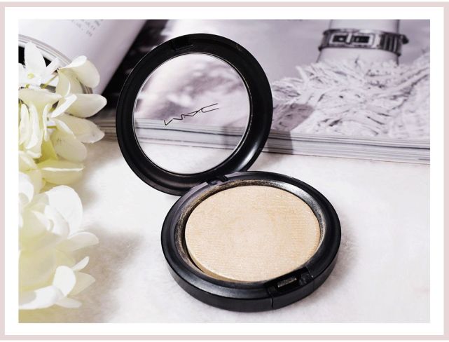 哪些网红用的高光,最全高光测评