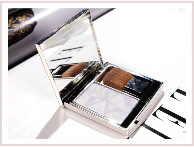 哪些网红用的高光,最全高光测评