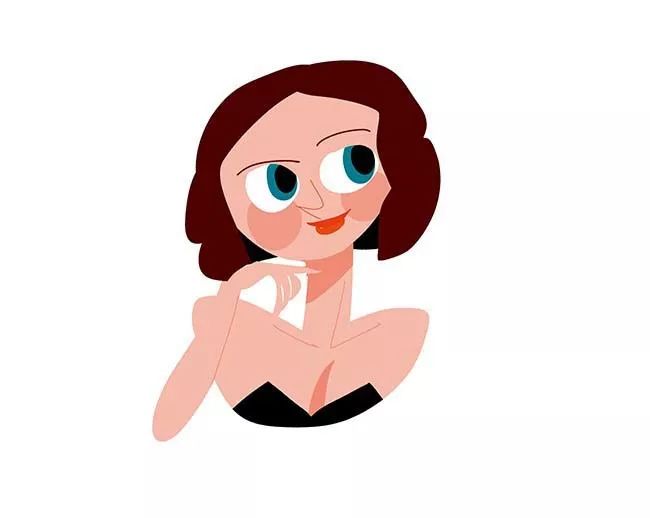 戳进来｜聊天止于“呵呵”？那你猜种草拔草之路止于什么！