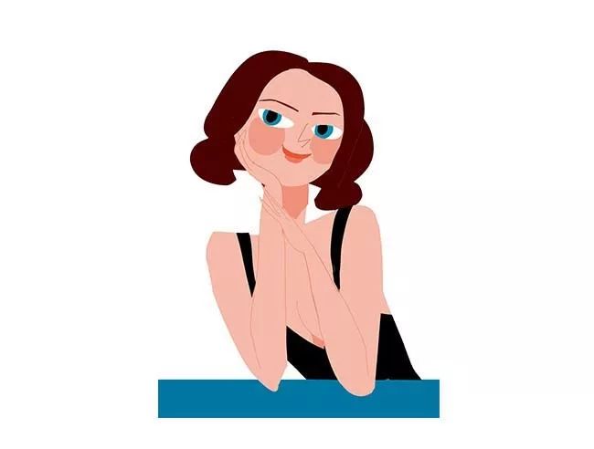 戳进来｜聊天止于“呵呵”？那你猜种草拔草之路止于什么！