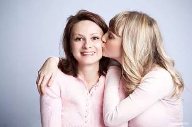 哪个星座是戏精,十足老戏骨的星座女