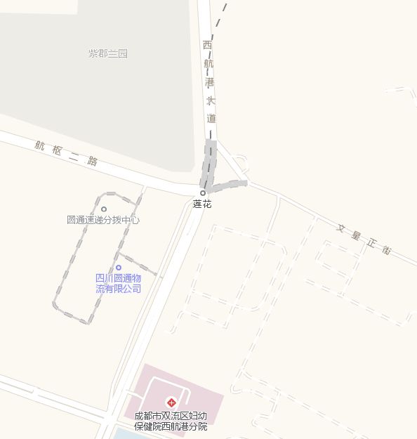 成都地铁变轨,成都北部新城地铁最新规划