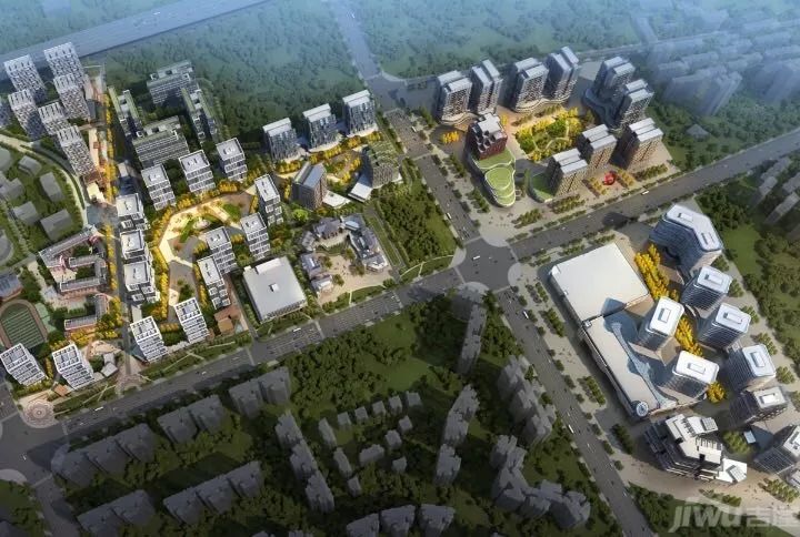 成都地铁变轨,成都北部新城地铁最新规划