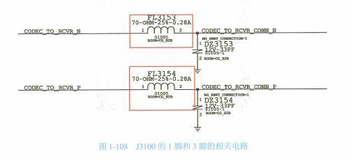 iphone6s打电话对方听不清,iphone6打电话听筒无声喇叭无声