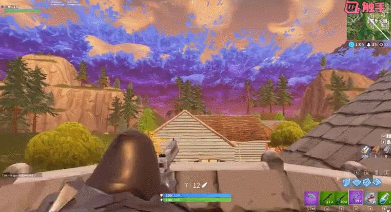 逆水寒最好的网游,逆水寒网游排名